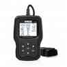 Ancel FD700 Automotive Scanner OBD2 Code Reader Specially Designed for Ford Vehicles