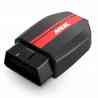 ANCEL BD200 Wireless B-T 5.0 Scanners