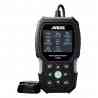 Ancel LD700 All System Car Diagnostic Tools