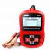 Ancel BST200 Battery Tester Tools