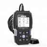 ANCEL BZ700 Professional Automotive OBD2 Scanner Code Reader Specially for Marcedes Benz Vehicles