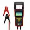 ANCEL BST500 12V 24V Car Battery Tester With Printer