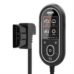 Ancel BD310 Car Code Reader OBD2 Scanner 3 in 1 Professional Auto Diagnostic Tools