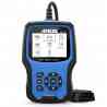 ANCEL BM500 OBD2 Professional Automotive Code Reader