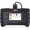Ancel FX4000 OBD2 Car Diagnostic Scanner Full System
