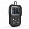 Ancel FD500 Car Scanner Automative OBD2 Code Reader Specially for Ford Vehicles
