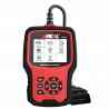 ANCEL VD700 Car Diagnosis Full System OBD2 Code Reader Specially for VAG Vehicles