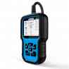 Ancel BM500 Automotive OBD Code Reader Car Diagnostic Tool Specially for BMW Vehicles