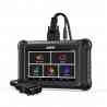 Ancel All in 1 Professional Diagnostic Tool for Key Programming and  ODO Adjustment