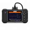Ancel FX2000 OBD2 Scanner with 4-System Diagnostic 46+ Car Brand