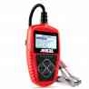 Ancel BA101 Battery Tester