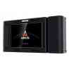 ANCEL HD3600 Full System Diesel Diagnostic Premier