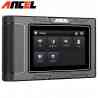 Ancel HD3100 All System Auto Diagnostic