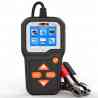 ANCEL BA301 Automotive Battery Tester