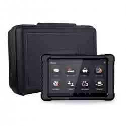 ANCEL X6 Professional OBD2 Scanner