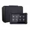ANCEL X6 Professional OBD2 Scanner