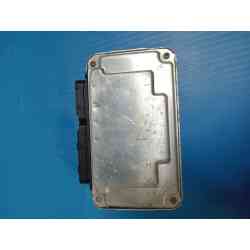BOSCH ECU Chevrolet Captiva 2008-2011 96842730 U9 / 0 261 208 782 Manual Bensin