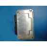 BOSCH ECU Chevrolet Captiva 2008-2011 96842730 U9 / 0 261 208 782 Manual Bensin