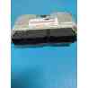 BOSCH ECU Chevrolet Captiva 2008-2011 96842730 U9 / 0 261 208 782 Manual Bensin