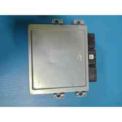 ECU Ford Ranger 2012 AB39-12A650 HD / S180140201C0 Matic Diesel
