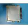 ECU Ford Ranger 2012 AB39-12A650 HD / S180140201C0 Matic Diesel