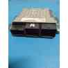 ECU Ford Ranger 2012 AB39-12A650 HD / S180140201C0 Matic Diesel