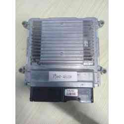 ECM/PCM/ECU HYUNDAI TUCSON 2020-2021 39100-2ELC0 39101-2ELC0 MATIC