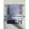 ECM/PCM/ECU HYUNDAI TUCSON 2020-2021 39100-2ELC0 39101-2ELC0 MATIC