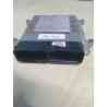 ECM/PCM/ECU HYUNDAI TUCSON 2020-2021 39100-2ELC0 39101-2ELC0 MATIC