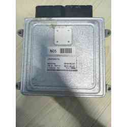 ECM/PCM/ECU HYUNDAI TUCSON 2020-2021 39100-2ELC0 39101-2ELC0 MATIC