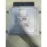 ECM/PCM/ECU HYUNDAI TUCSON 2020-2021 39100-2ELC0 39101-2ELC0 MATIC