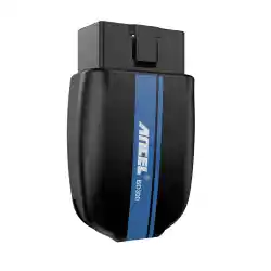 Ancel Scanner BD300 OBD2
