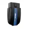Ancel Scanner BD300 OBD2