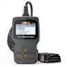 Ancel AD310 Professional Diagnostic