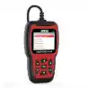 ANCEL AS500 Professional Code Reader Car Diagnostic