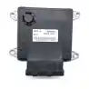 ECM/PCM/ECU DFSK Dongfeng 3600100-SA21