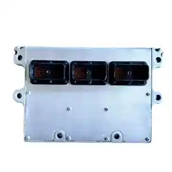 ECM/PCM/ECU Cummins QSM11 ISX ISM 3408501