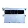 ECM/PCM/ECU Cummins QSM11 ISX ISM 3408501