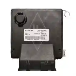 ECM/PCM/ECU DFSK DKYA MT22 3600100-CA16