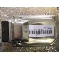 ECM/PCM/ECU Changan M7 HH412 F01R00DJ86