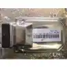 ECM/PCM/ECU Changan M7 HH412 F01R00DJ86