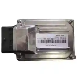ECM/PCM/ECU Changan M7 F01R00D030