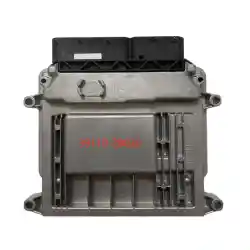 ECM/PCM/ECU Hyundai H03 Elantra 06 2006-2012/I10 07 2007-2011
