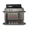 ECM/PCM/ECU Hyundai H03 Elantra 06 2006-2012/I10 07 2007-2011