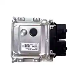 ECM/PCM/ECU Hyundai Kia Forte 39199-03NE0 3NE0