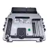 ECM/PCM/ECU Hyundai/KIA Rio 39131-2B33F 456 Matic