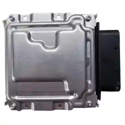 ECM / PCM / ECU Hyundai Kia Picanto 39111-03520 A28