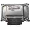 ECM / PCM / ECU Changan ME788 F01R00DB72