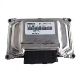 ECM / PCM / ECU Changan ME788 F01R00DB72