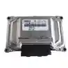 ECM / PCM / ECU Changan ME788 F01R00DB72